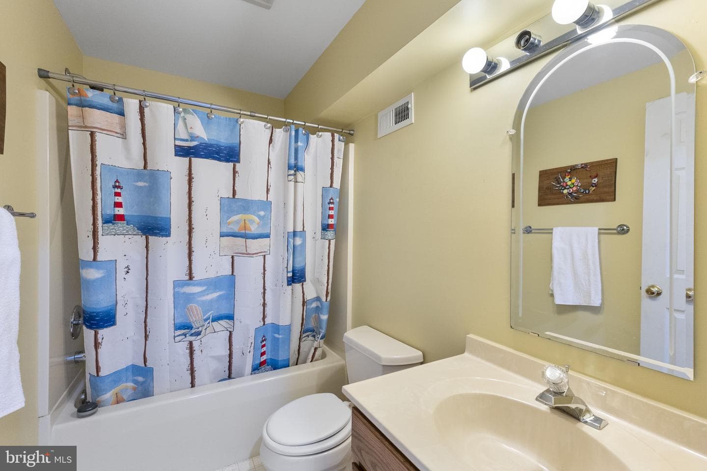 2107 Charlton House Way photo 31
