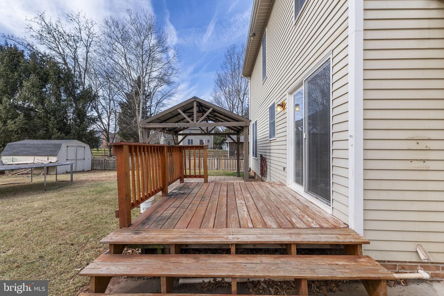 2107 Charlton House Way photo 34