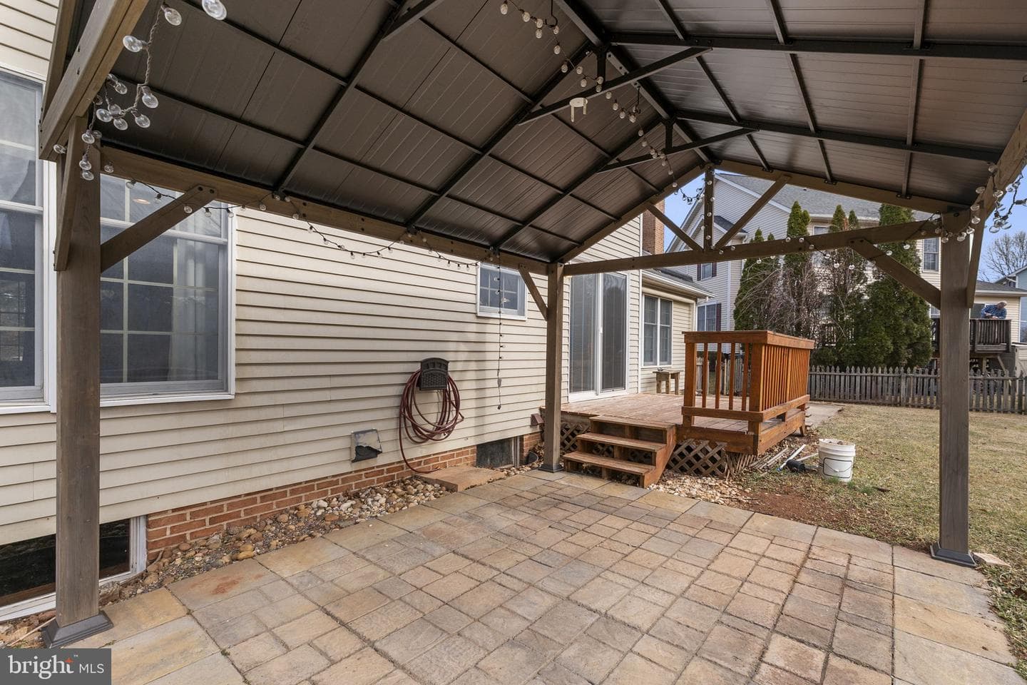 2107 Charlton House Way photo 35