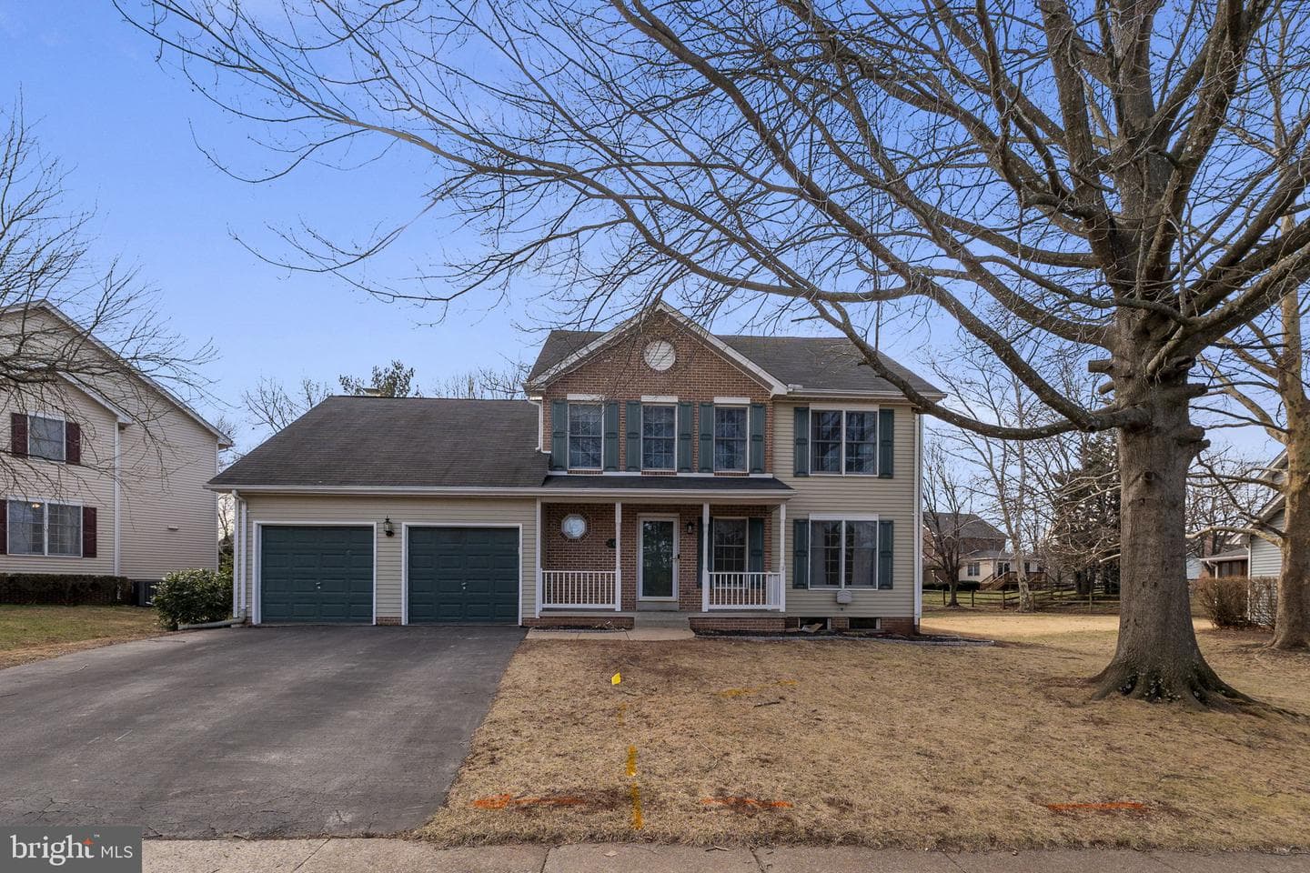 2107 Charlton House Way photo 38