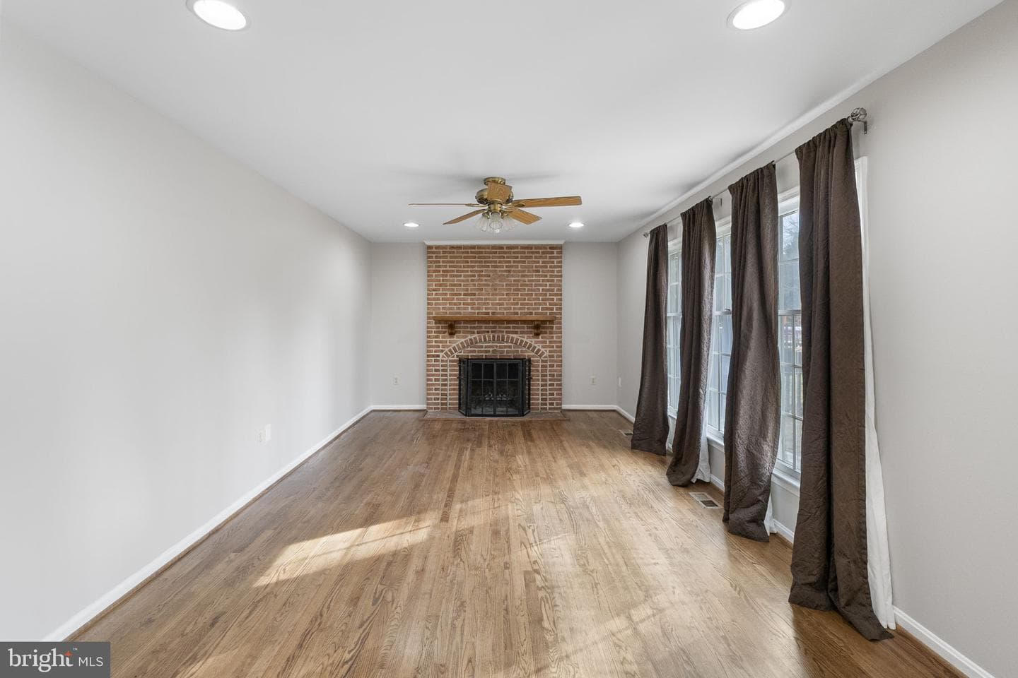 2107 Charlton House Way photo 6