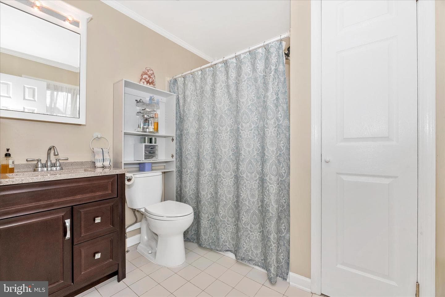 5519 Cindy Court photo 24