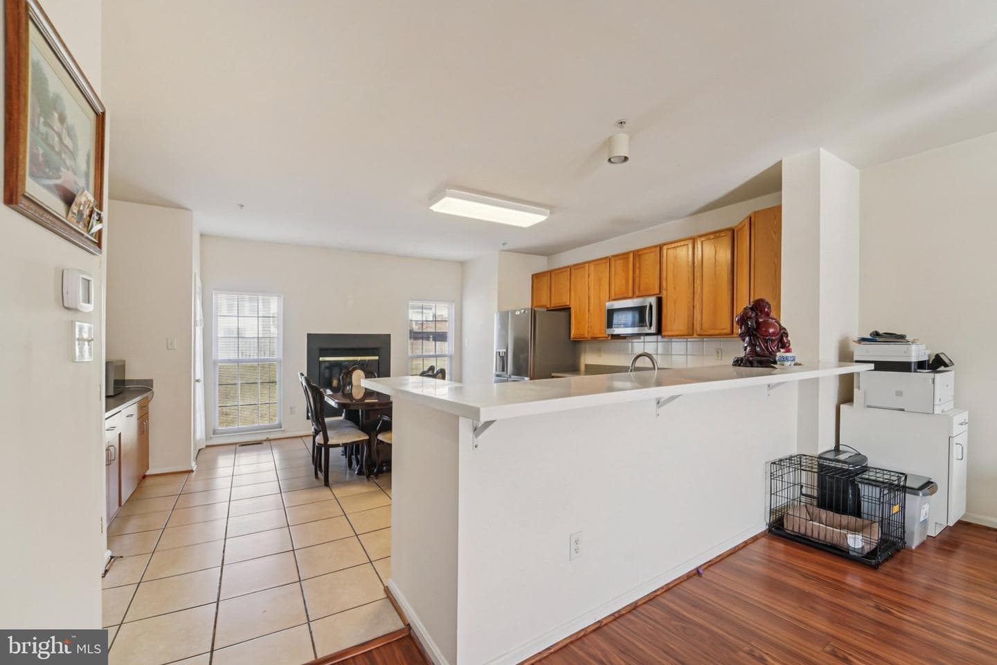 512 Ellison Court photo 15