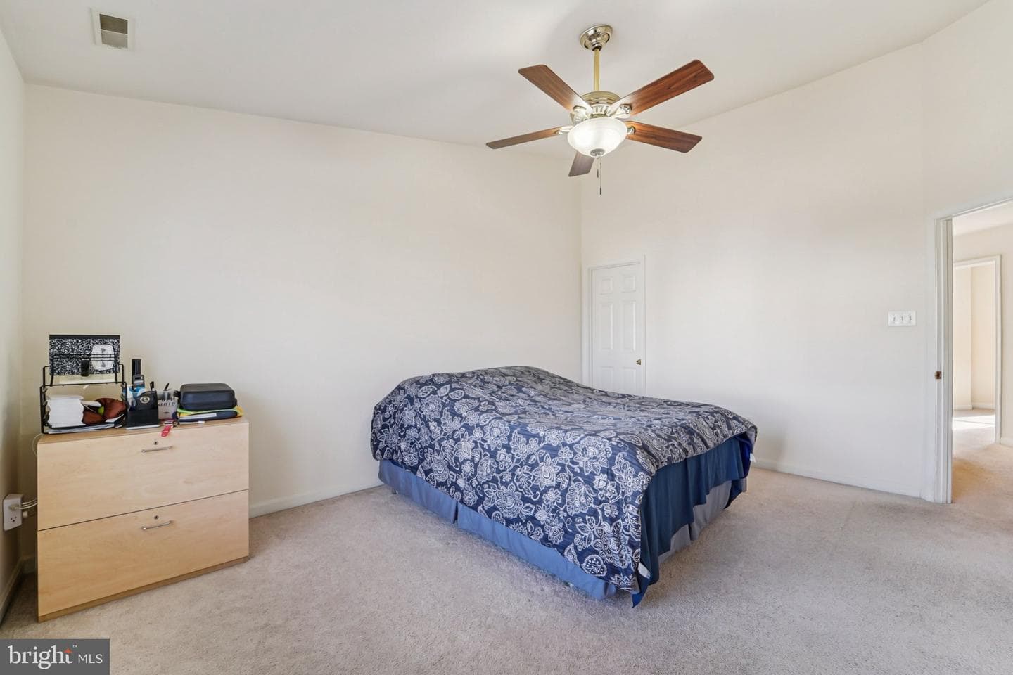 512 Ellison Court photo 20