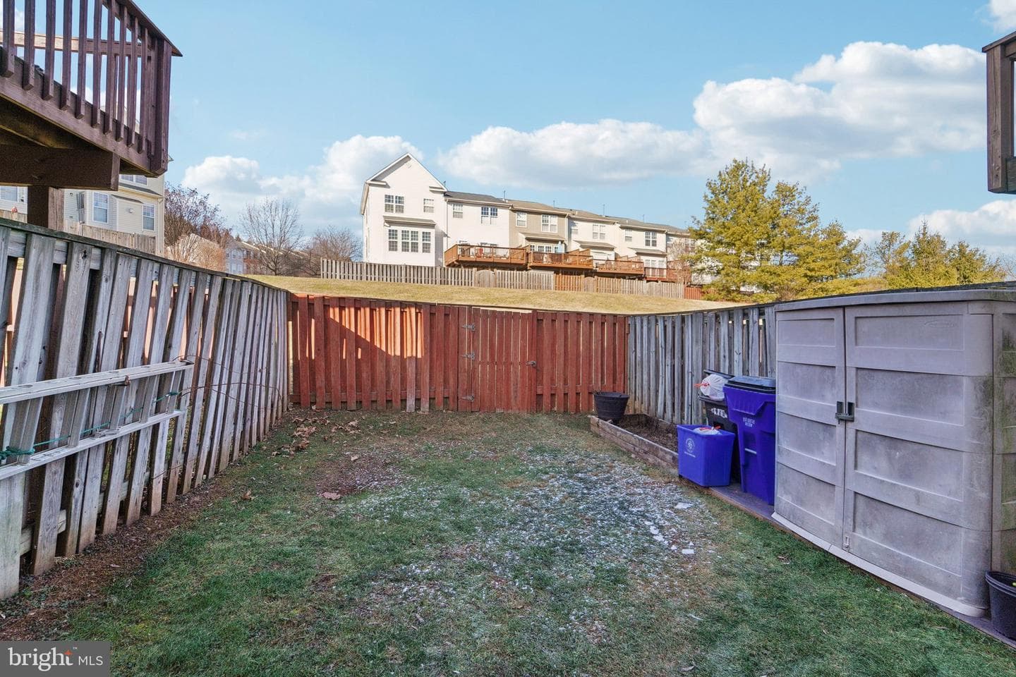 512 Ellison Court photo 29