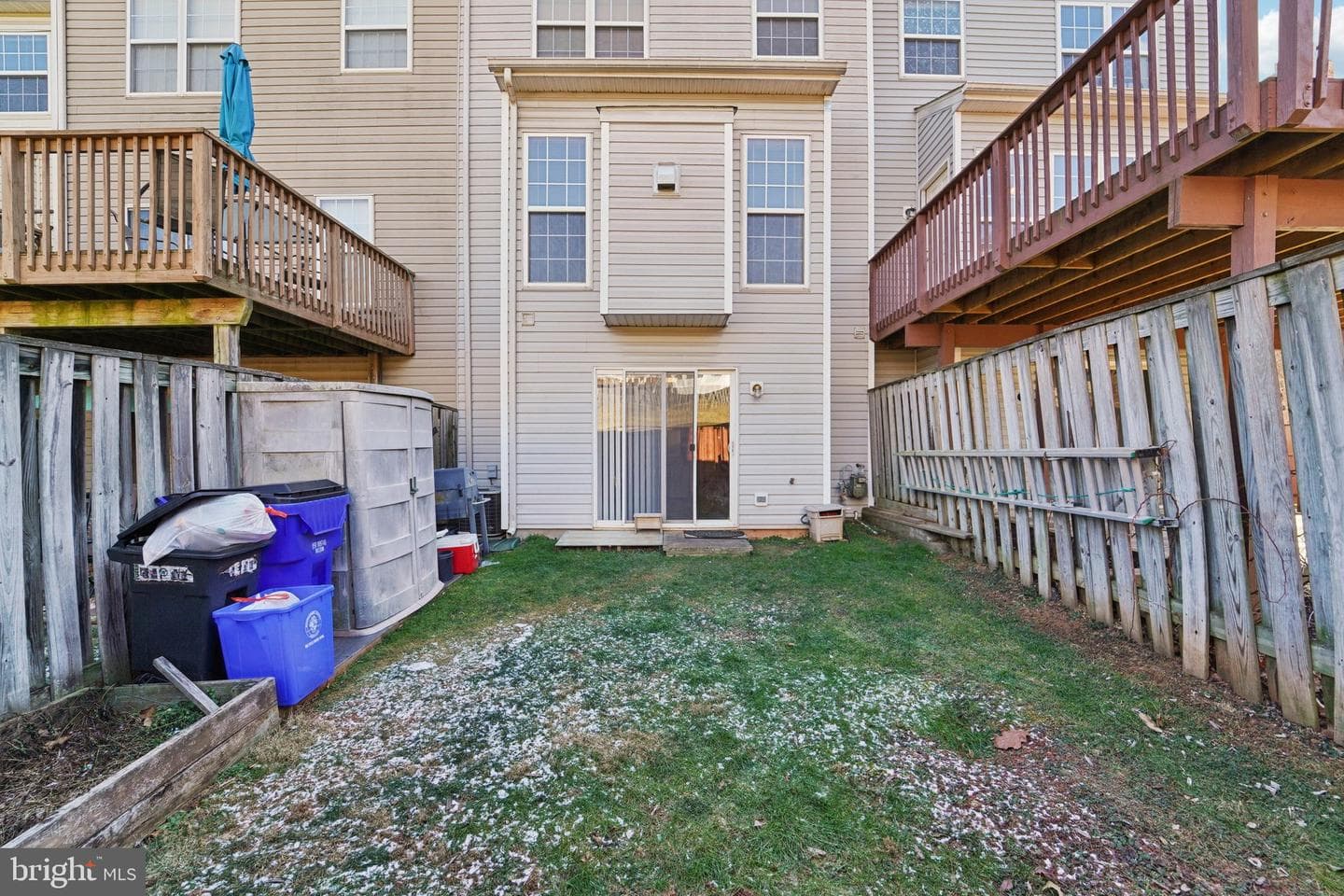 512 Ellison Court photo 31