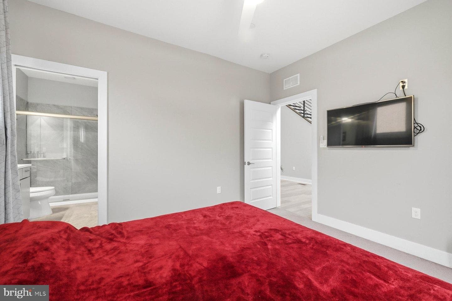 6713 Box Turtle Court photo 22