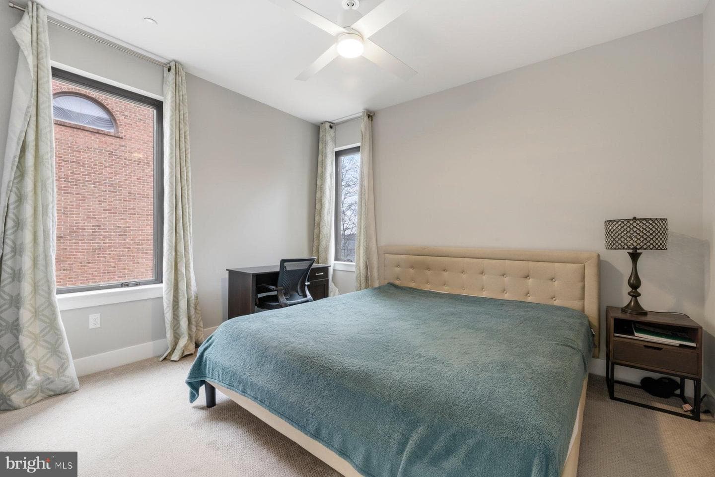 6713 Box Turtle Court photo 24