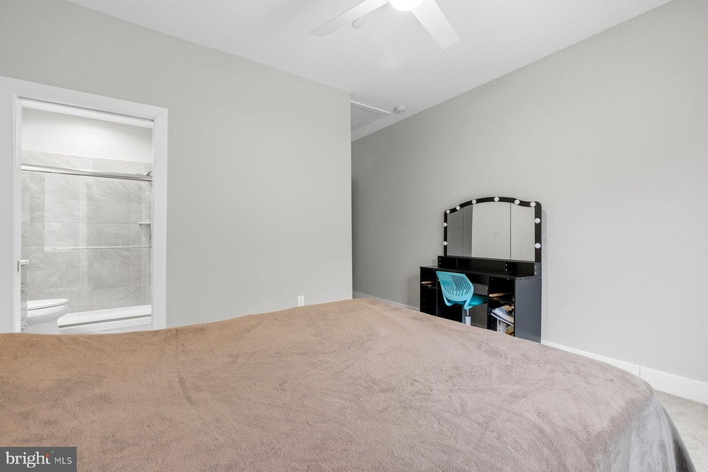 6713 Box Turtle Court photo 41