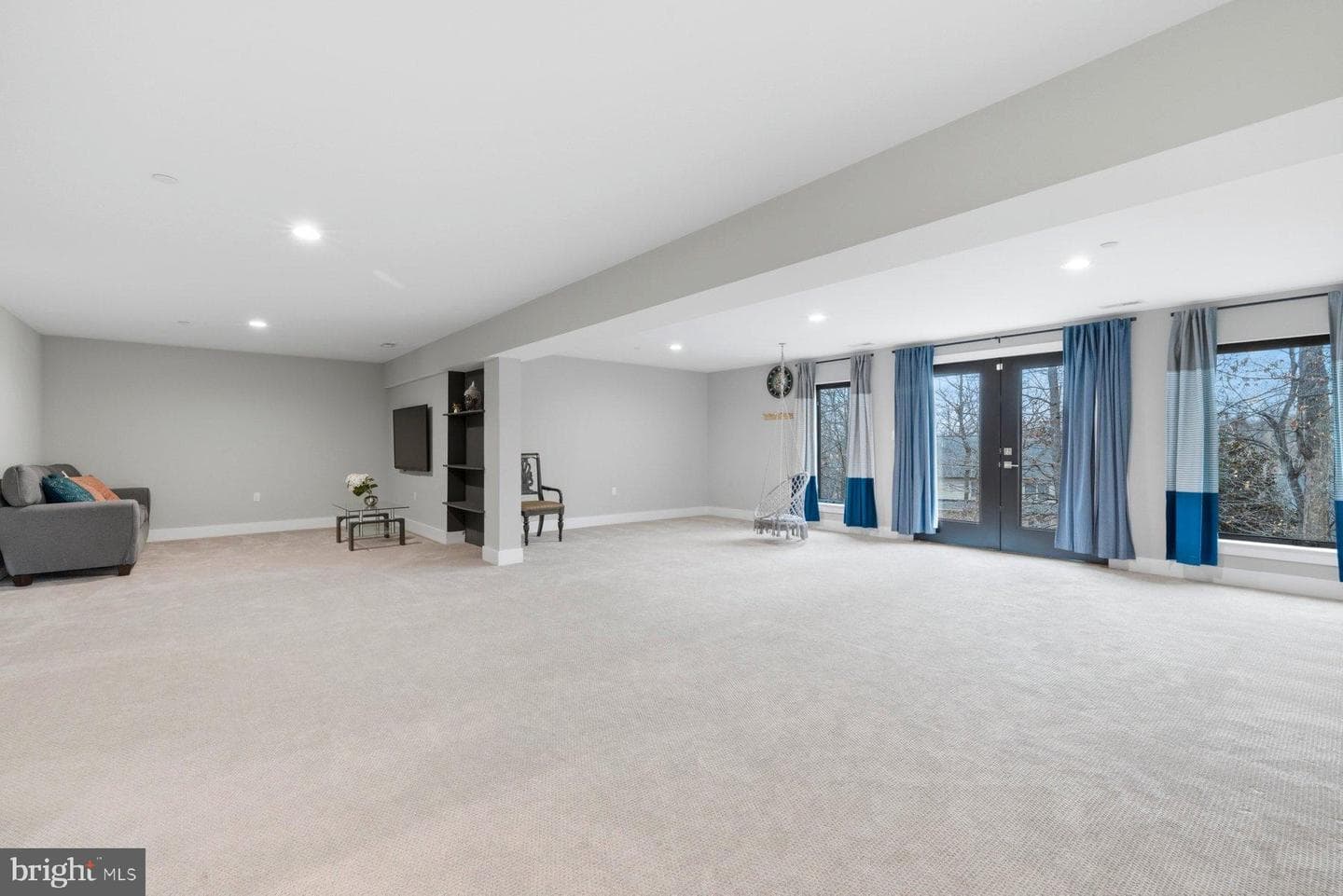6713 Box Turtle Court photo 46