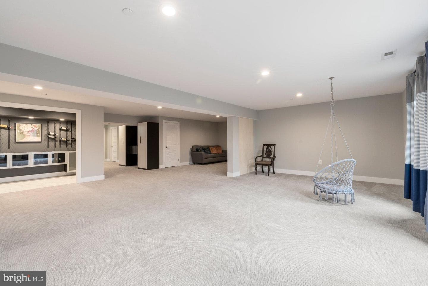 6713 Box Turtle Court photo 48