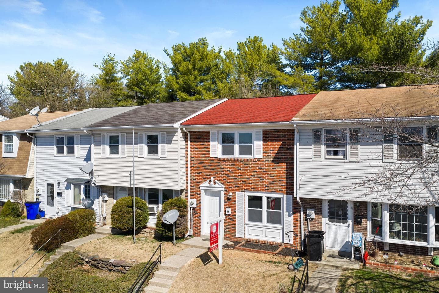 21 W Orndorff photo 17