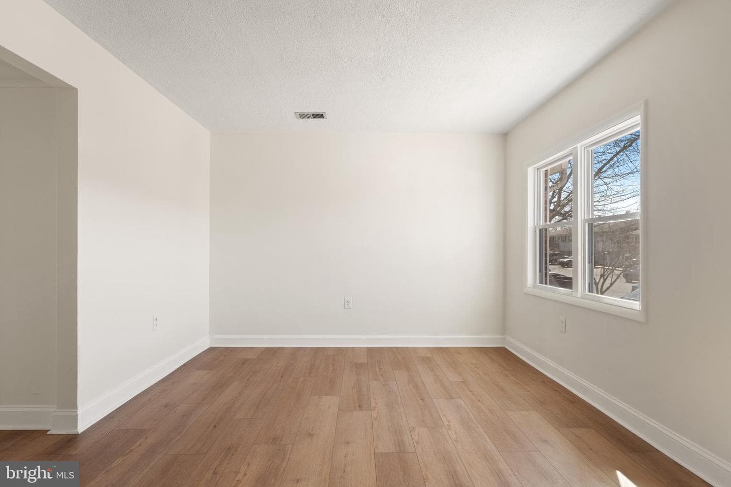 21 W Orndorff photo 25