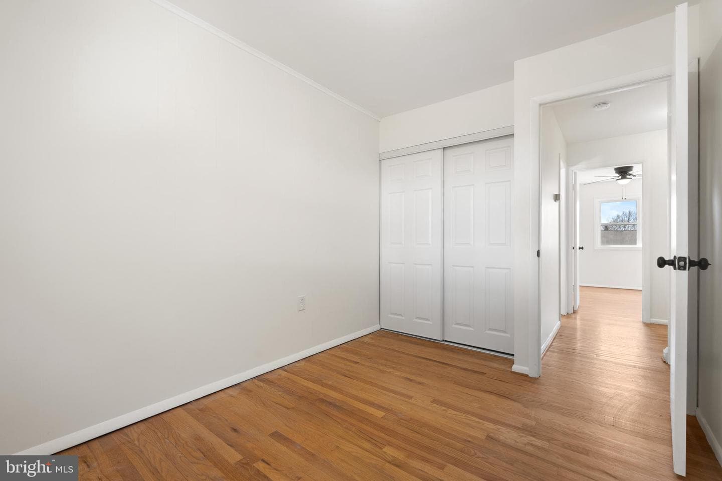 21 W Orndorff photo 33