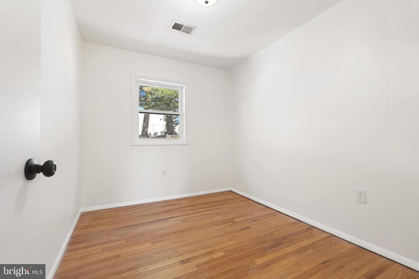 21 W Orndorff photo 38