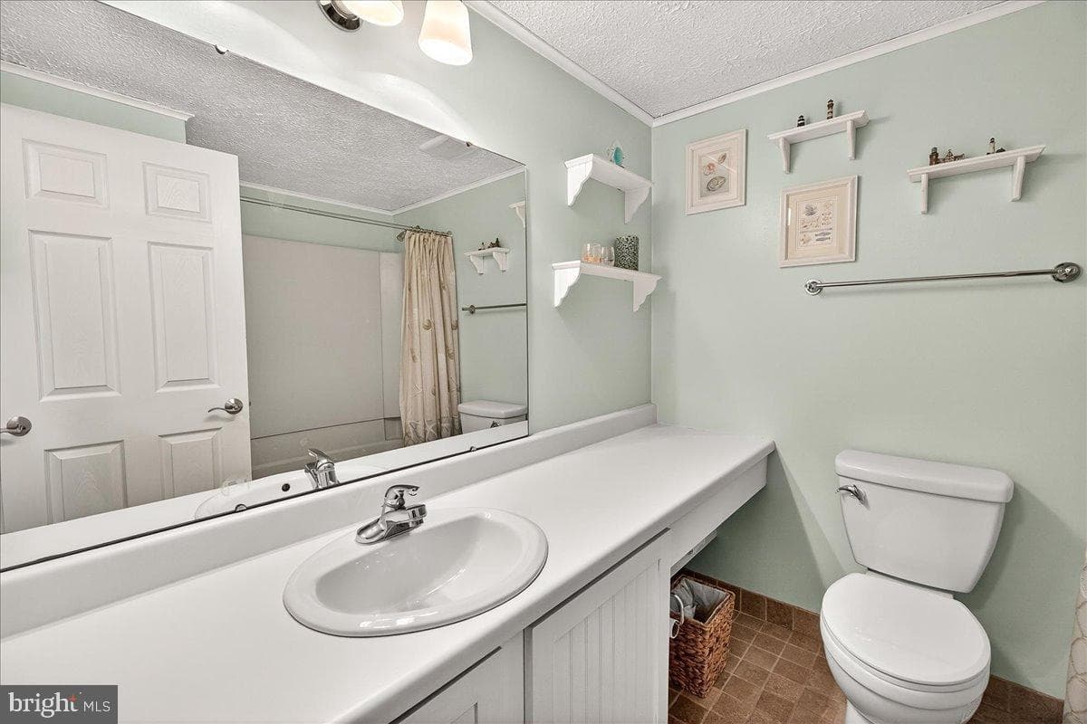 6708 Grainary Ct photo 22