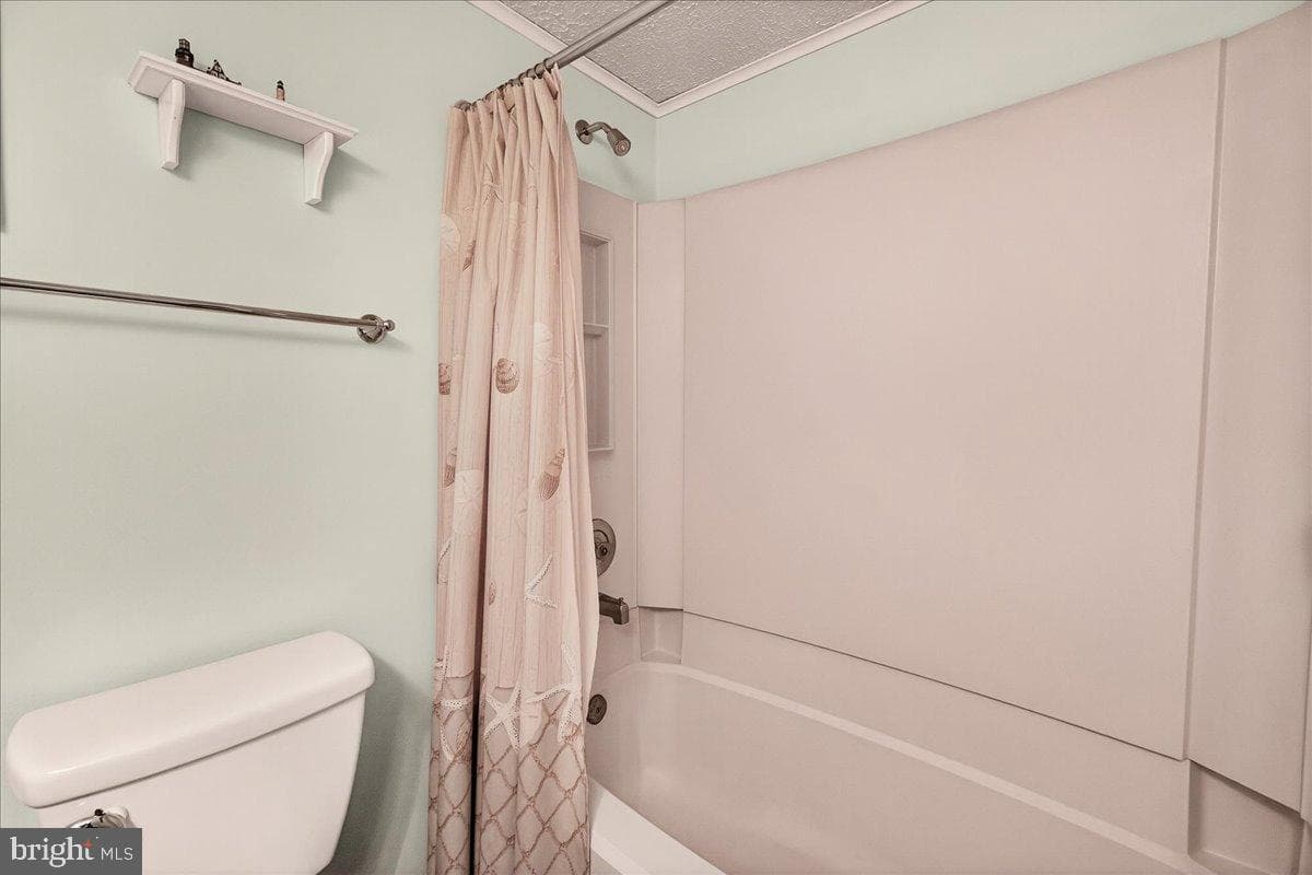 6708 Grainary Ct photo 23