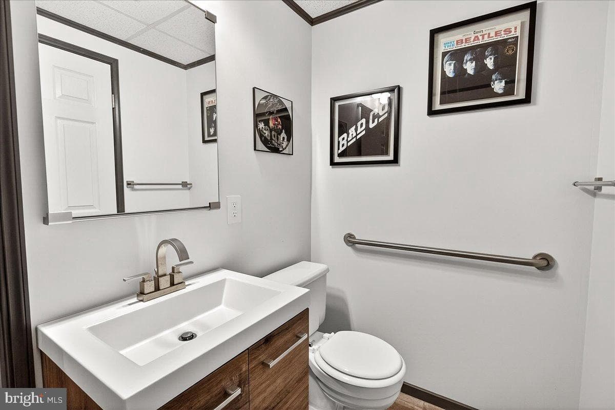6708 Grainary Ct photo 31