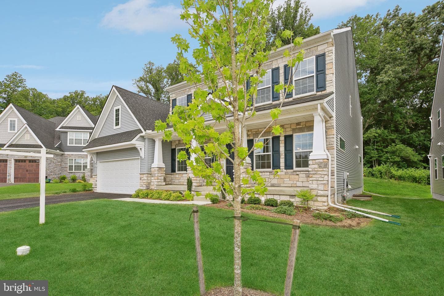 1823 Colt Lane photo 10
