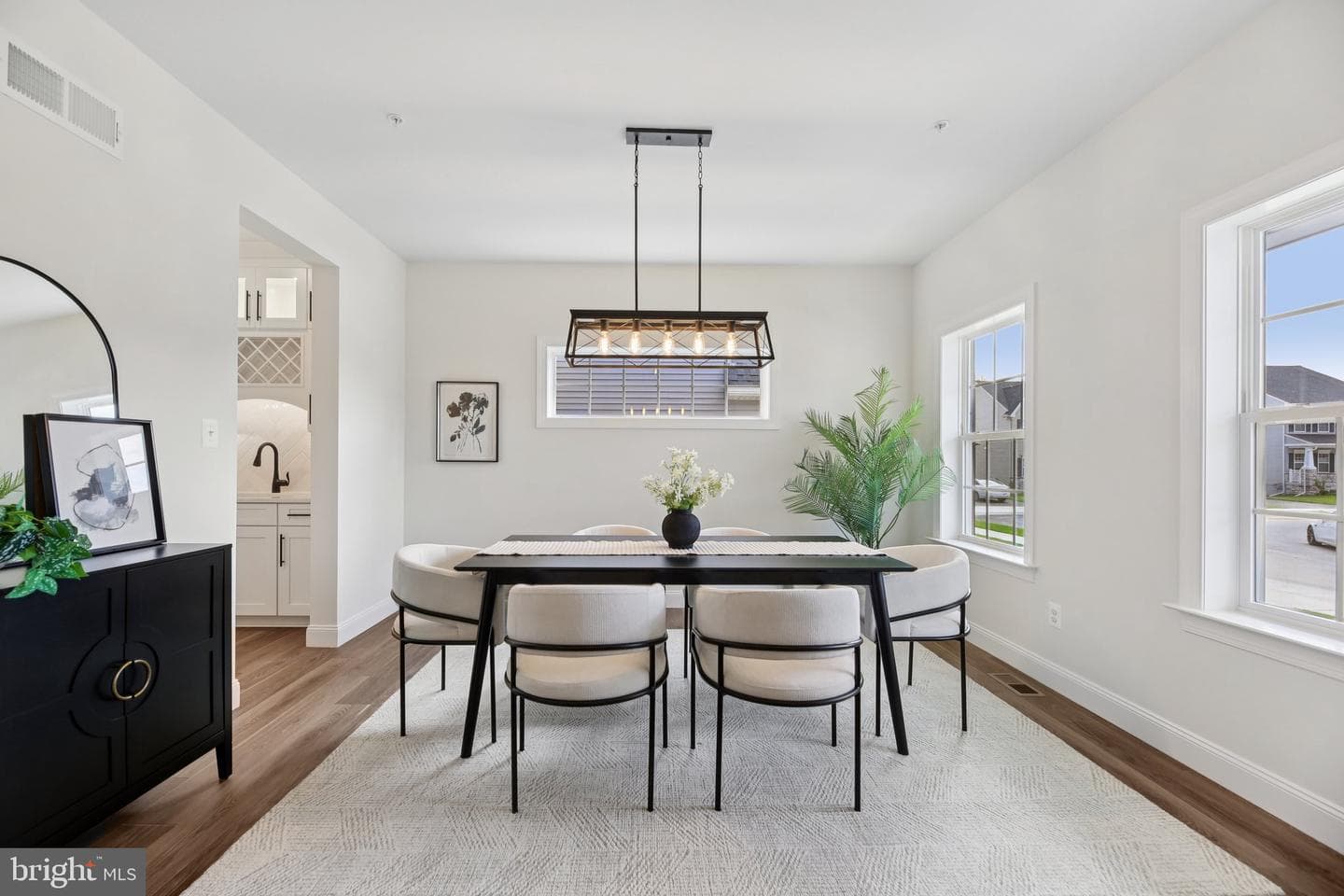 1823 Colt Lane photo 12