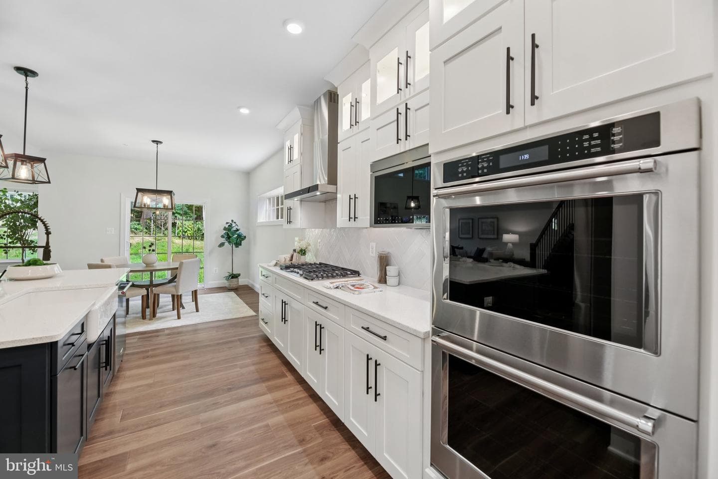 1823 Colt Lane photo 16