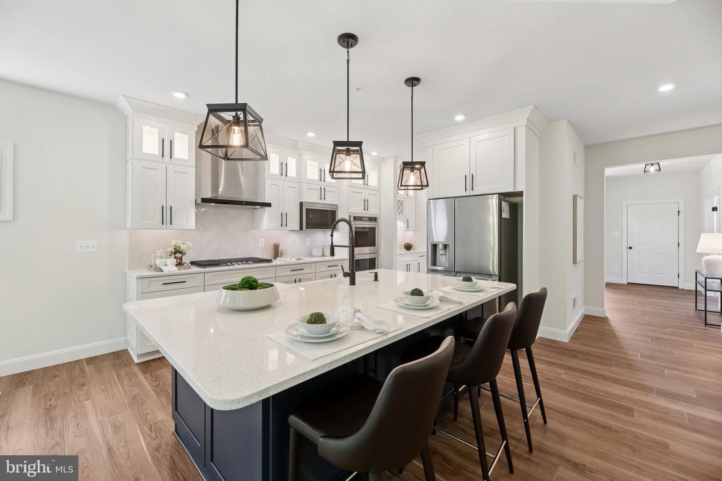 1823 Colt Lane photo 17