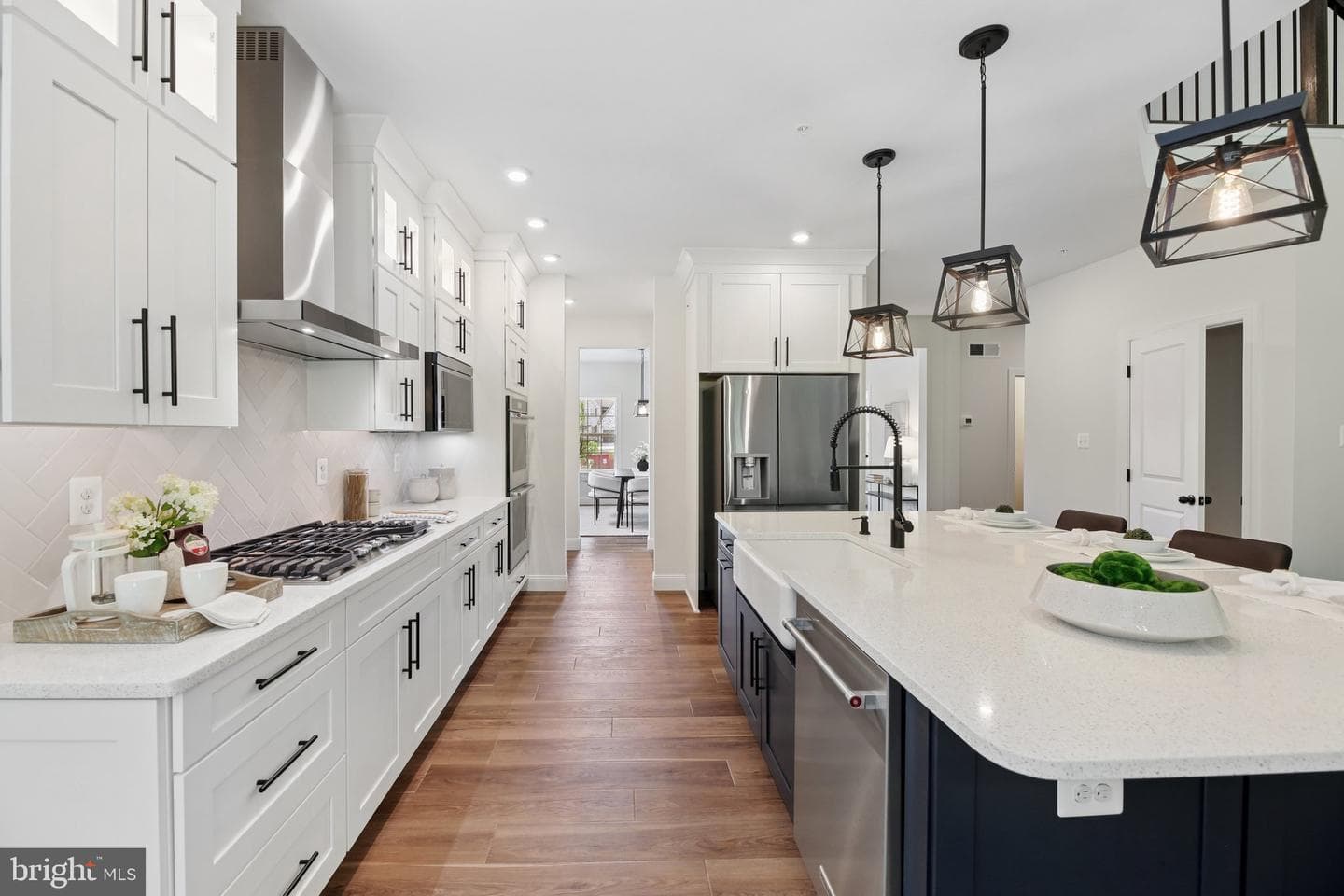1823 Colt Lane photo 24
