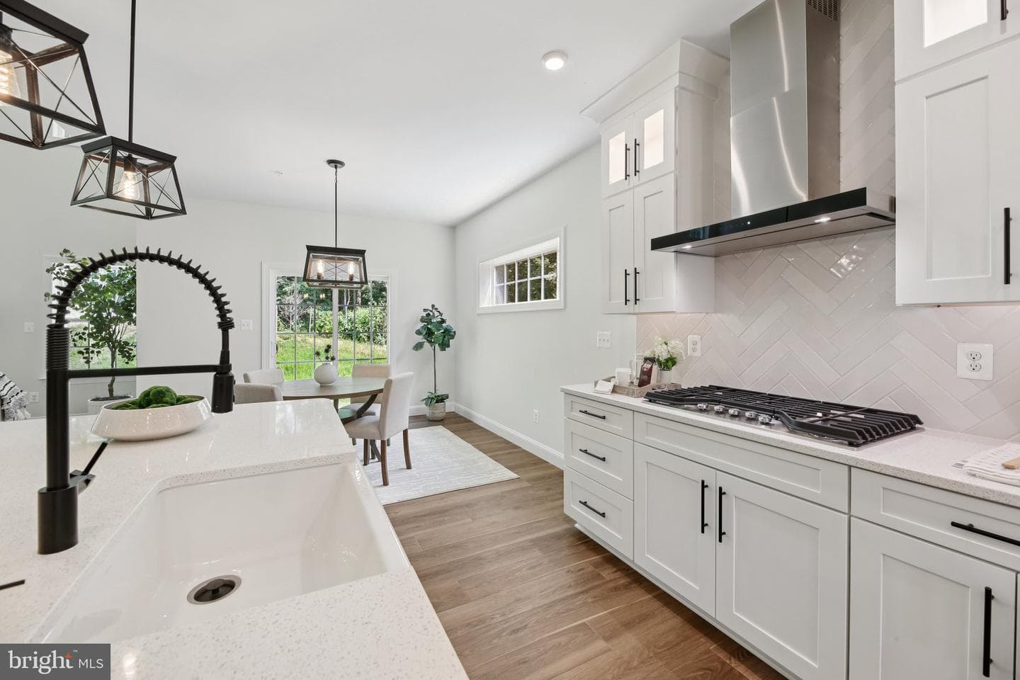 1823 Colt Lane photo 25