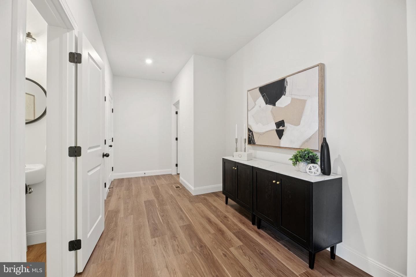 1823 Colt Lane photo 26