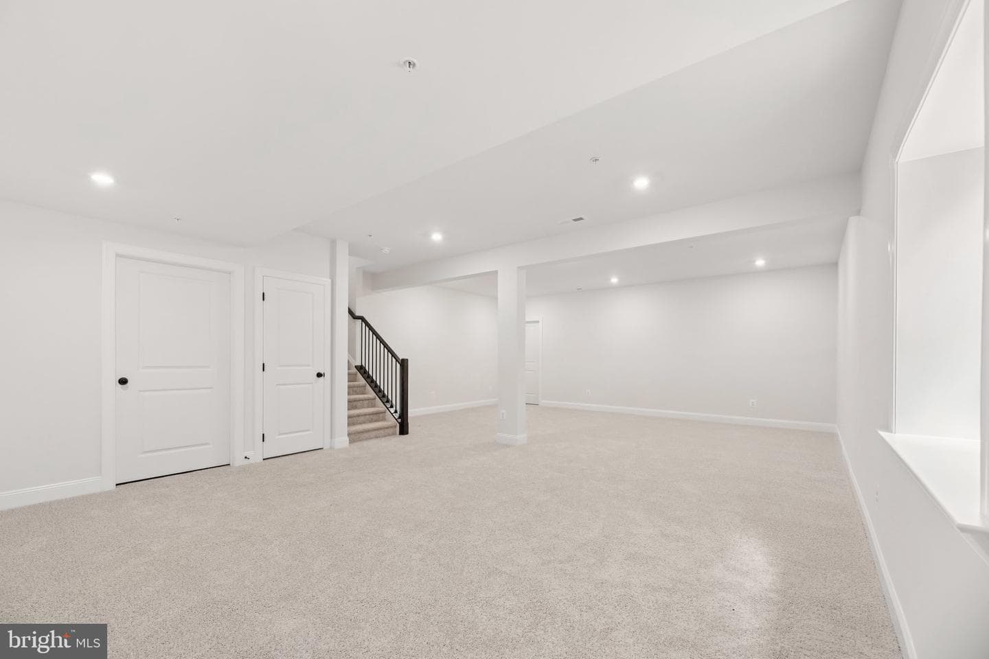 1823 Colt Lane photo 34