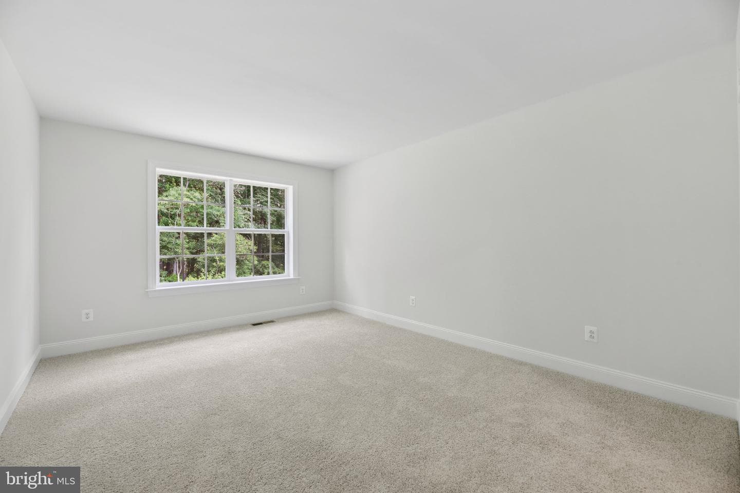 1823 Colt Lane photo 36
