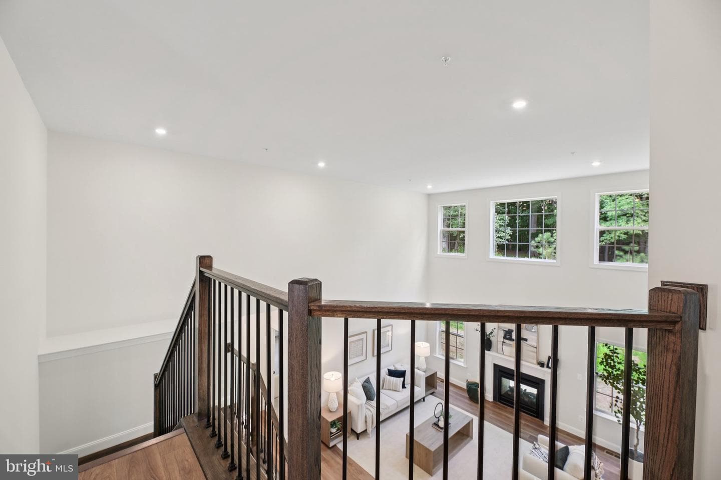 1823 Colt Lane photo 45