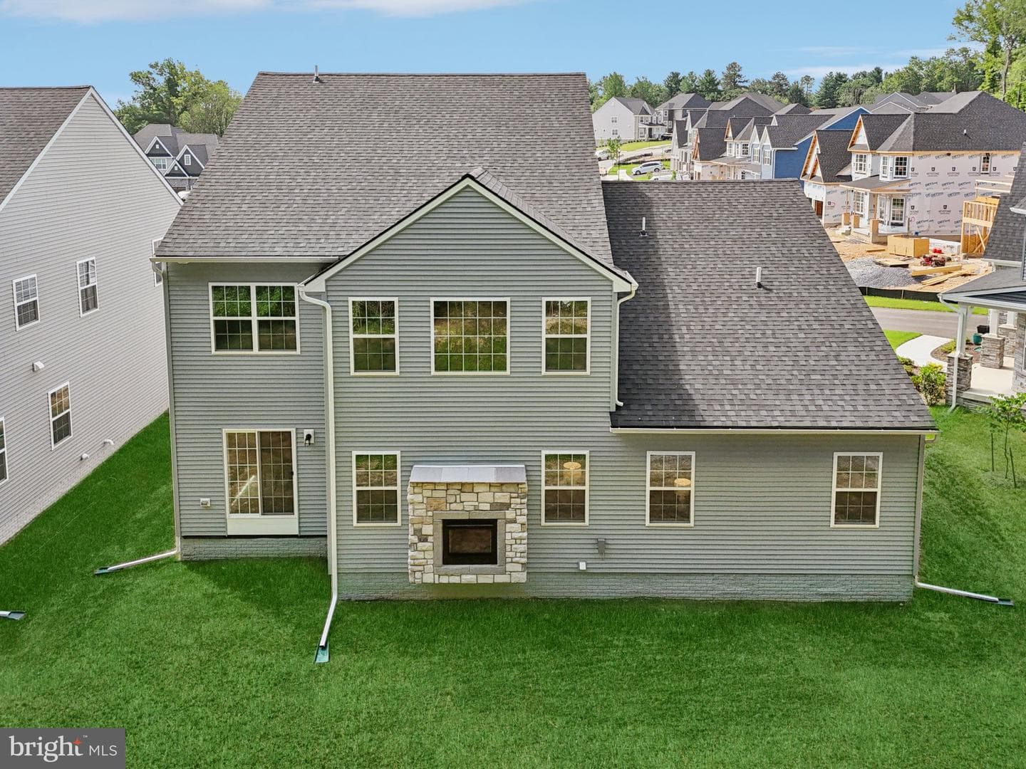 1823 Colt Lane photo 57