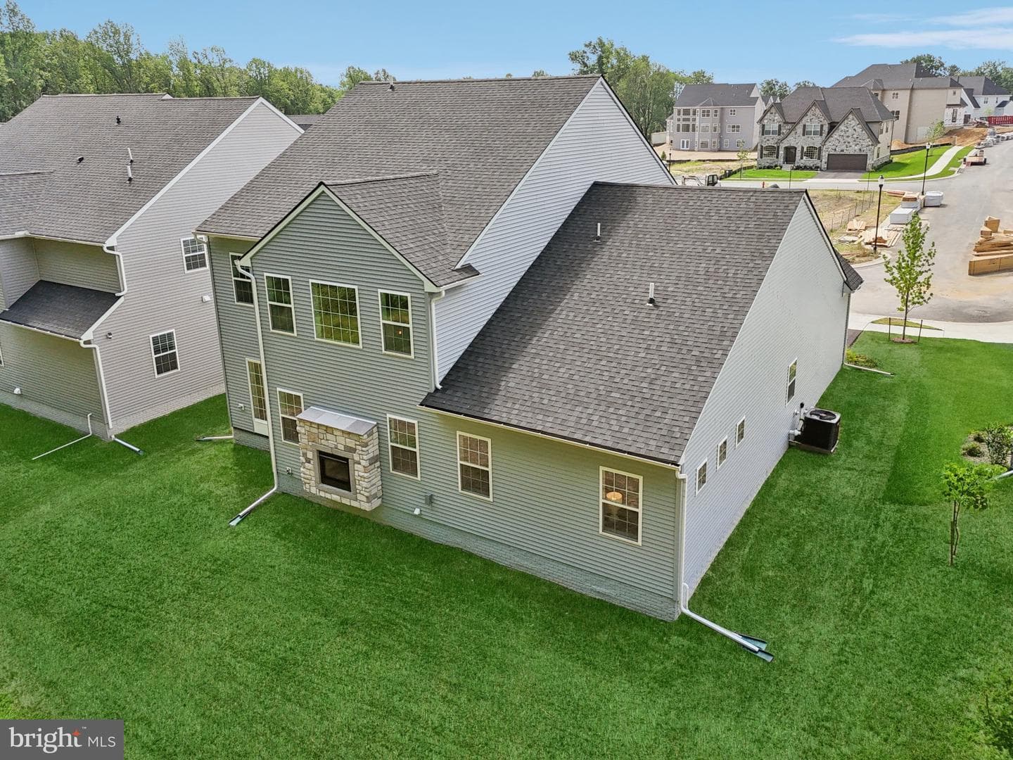 1823 Colt Lane photo 58