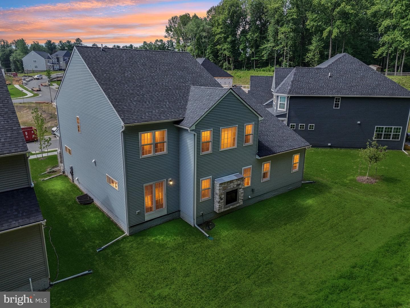 1823 Colt Lane photo 60