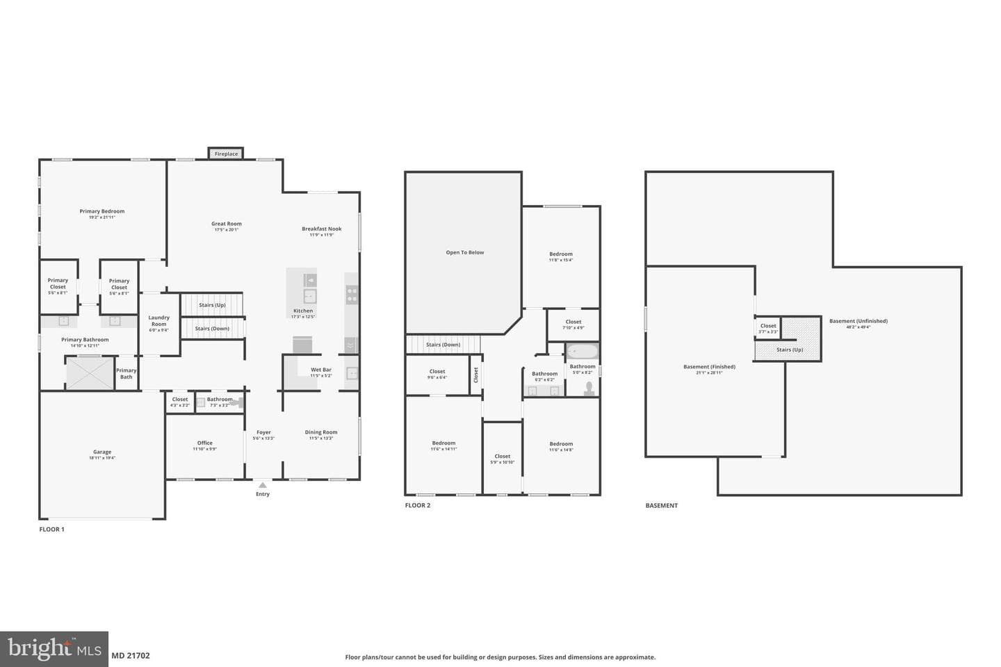 1823 Colt Lane photo 62