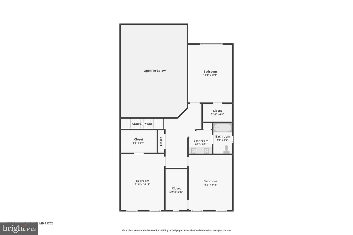 1823 Colt Lane photo 63