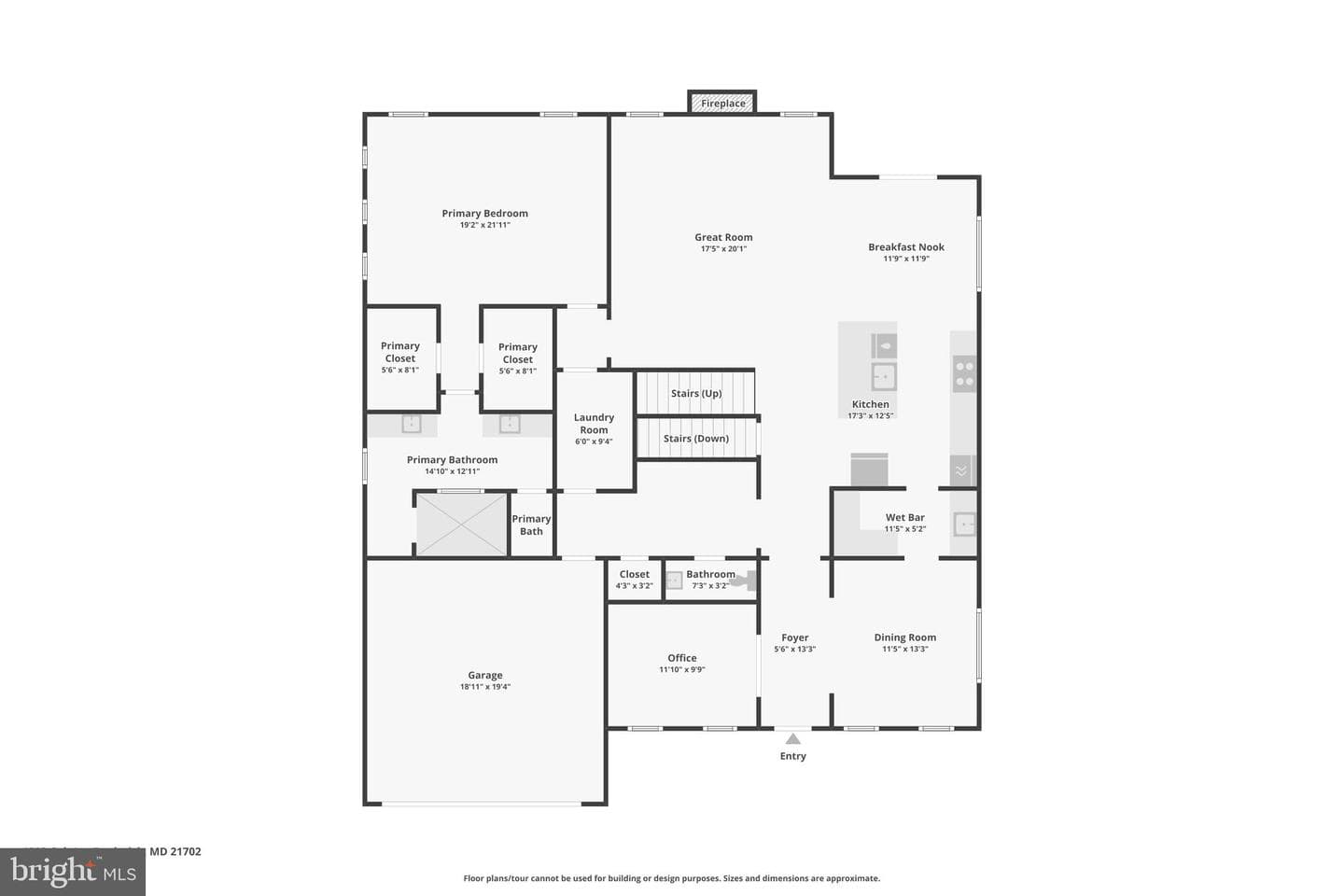1823 Colt Lane photo 64