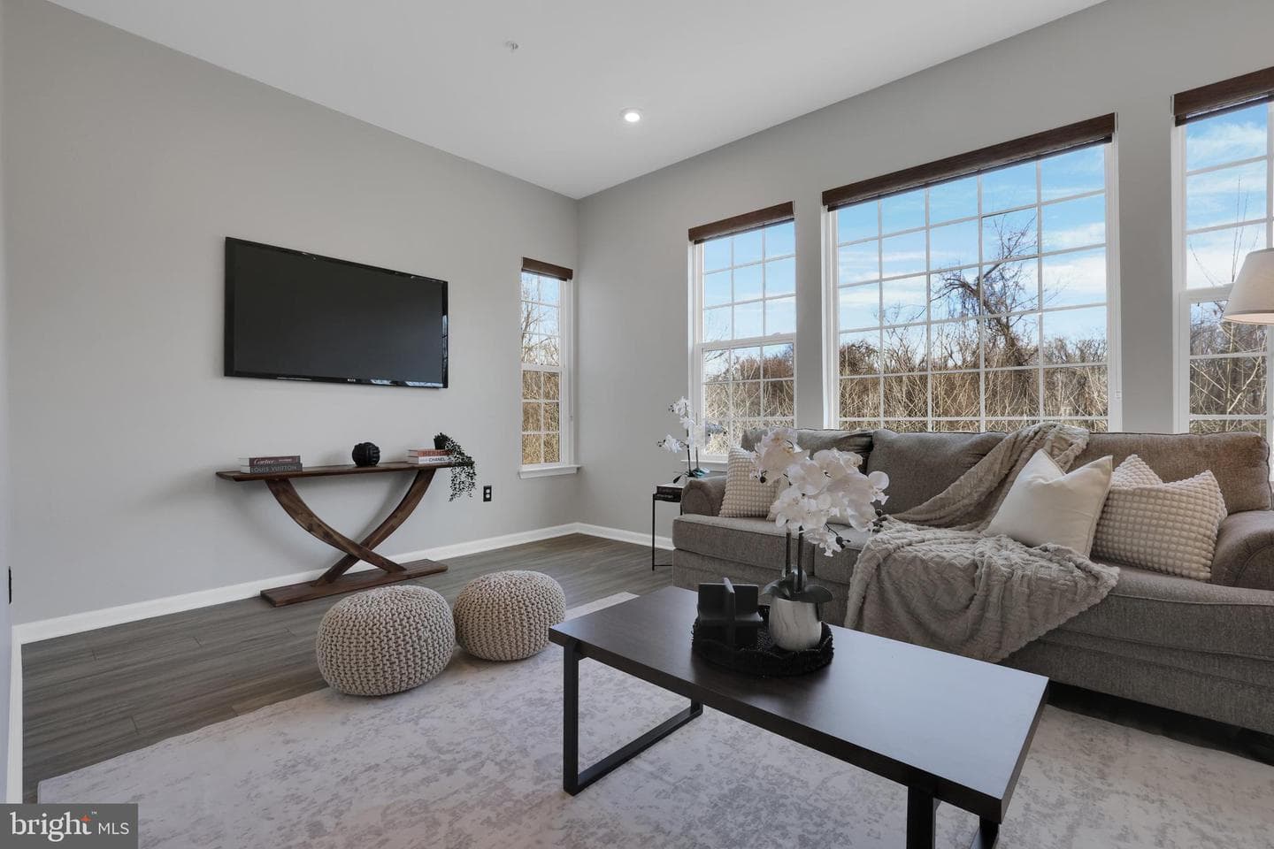 5719 Hawk Ridge Road photo 26