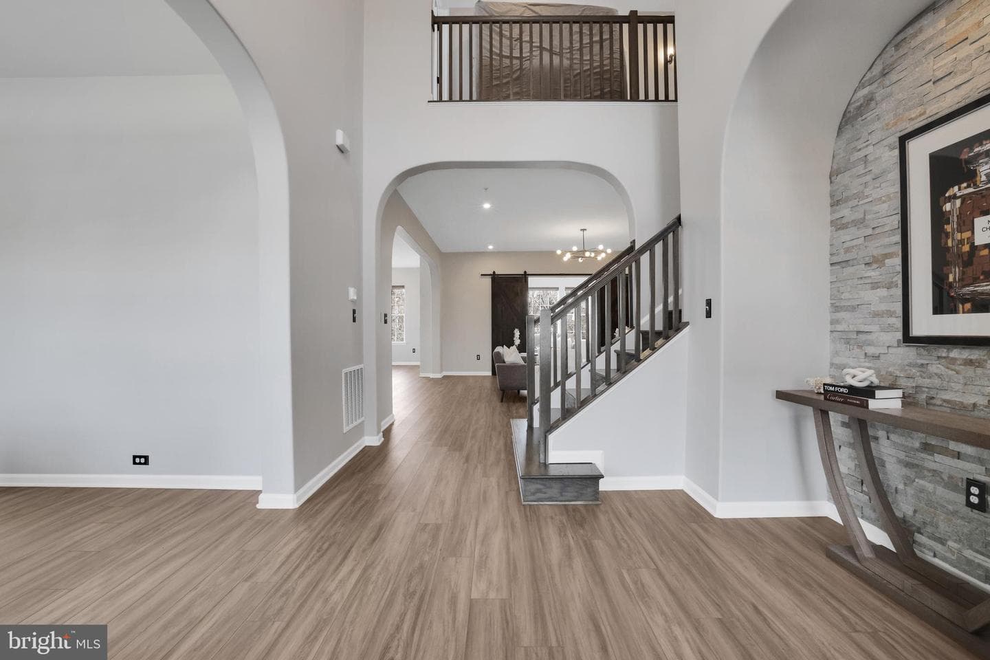 5719 Hawk Ridge Road photo 31