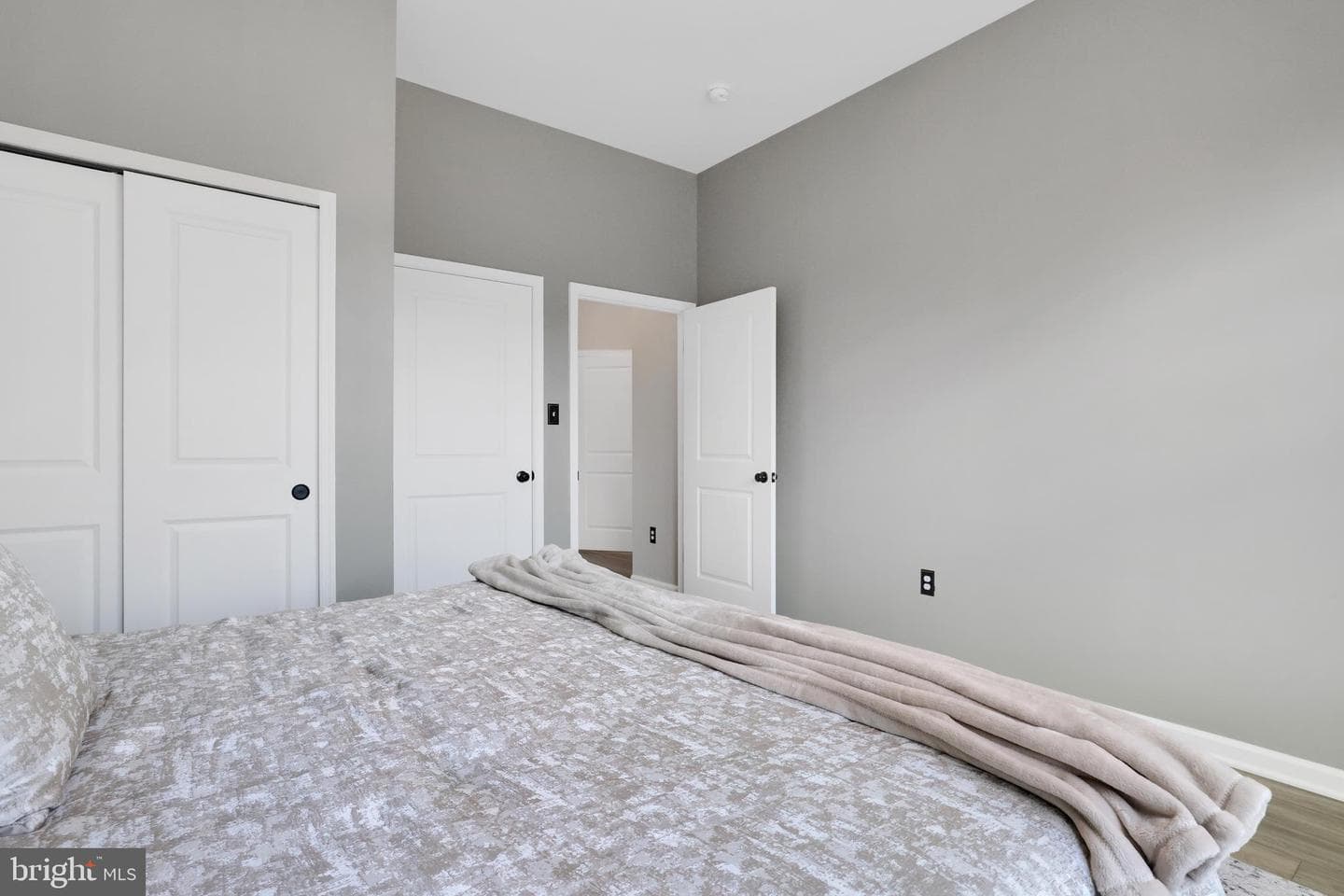 5719 Hawk Ridge Road photo 42