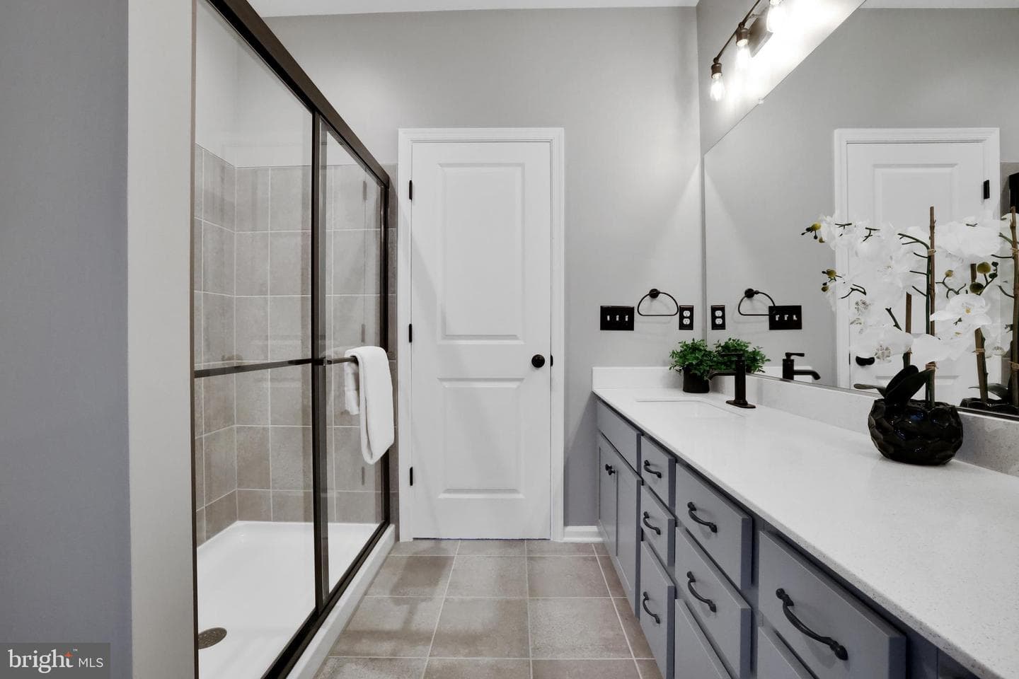 5719 Hawk Ridge Road photo 66