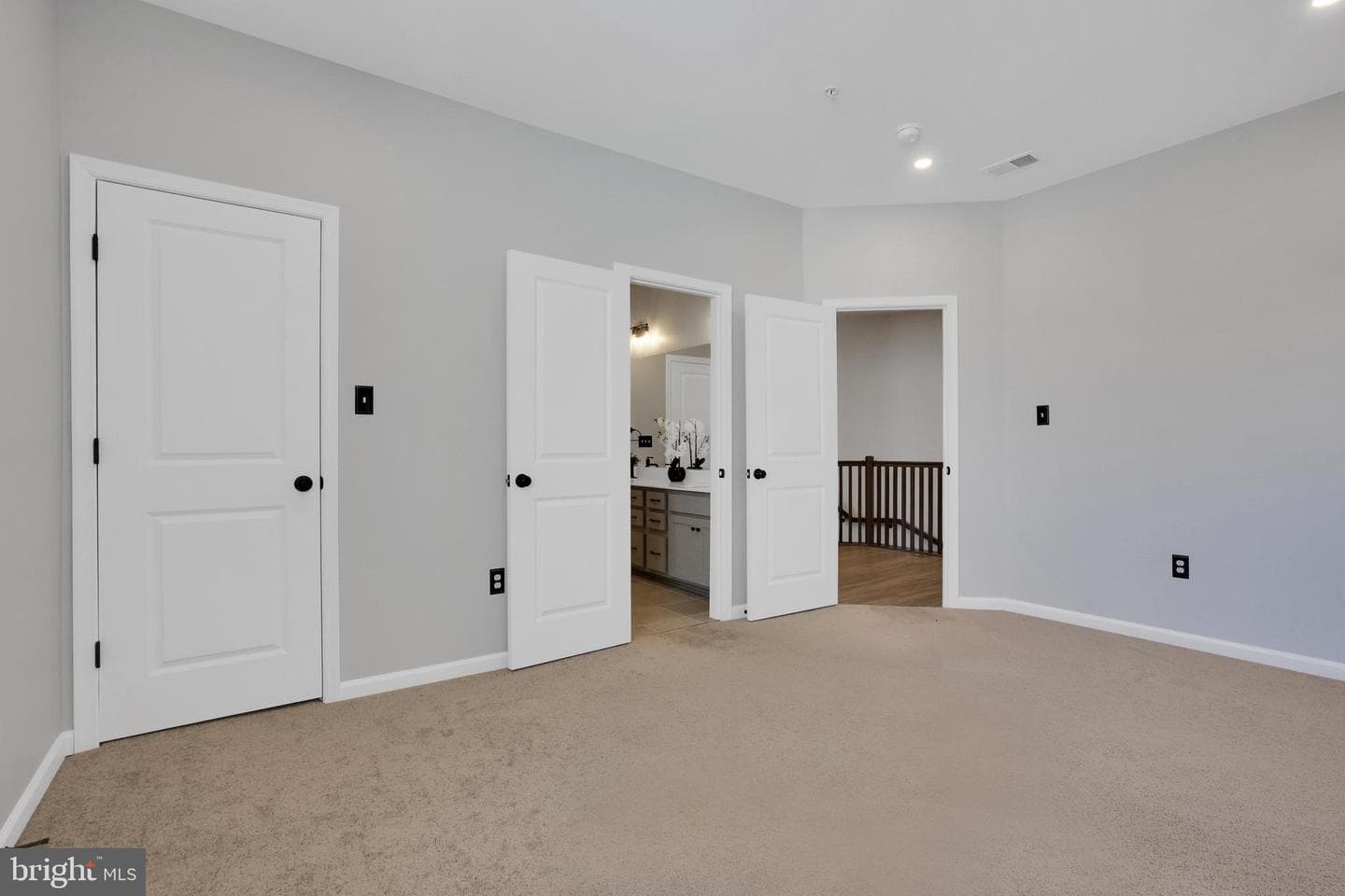 5719 Hawk Ridge Road photo 70