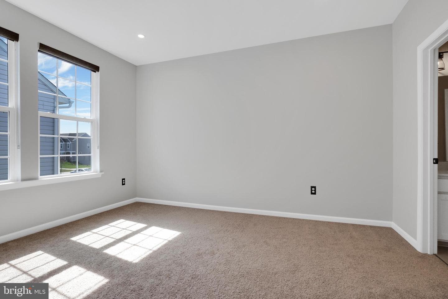 5719 Hawk Ridge Road photo 71