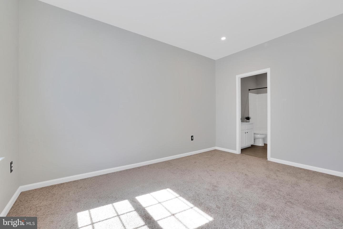 5719 Hawk Ridge Road photo 72