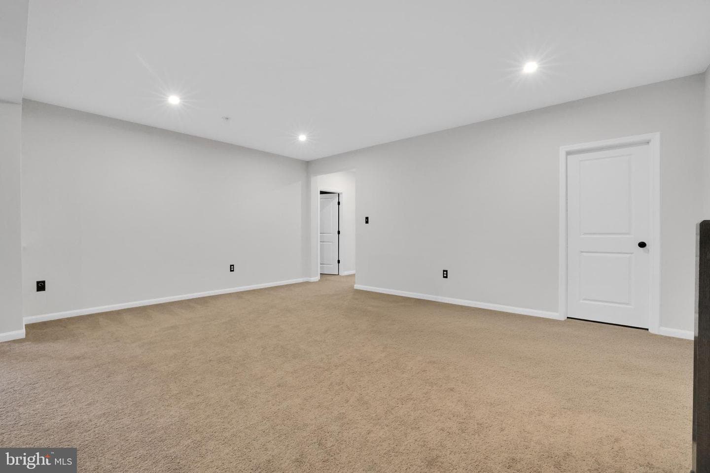 5719 Hawk Ridge Road photo 75