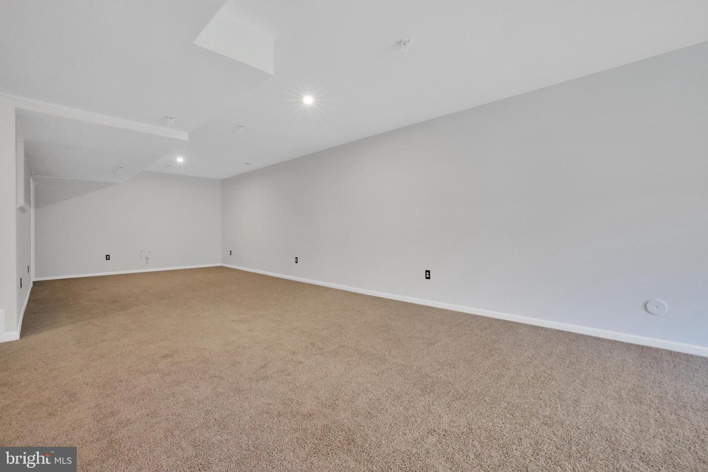 5719 Hawk Ridge Road photo 77