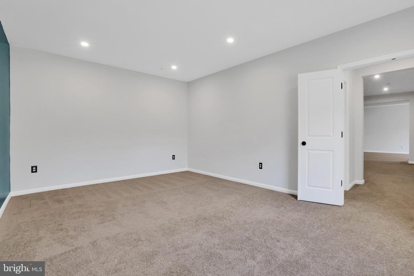 5719 Hawk Ridge Road photo 81