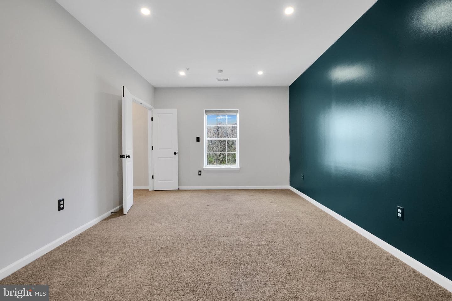 5719 Hawk Ridge Road photo 83