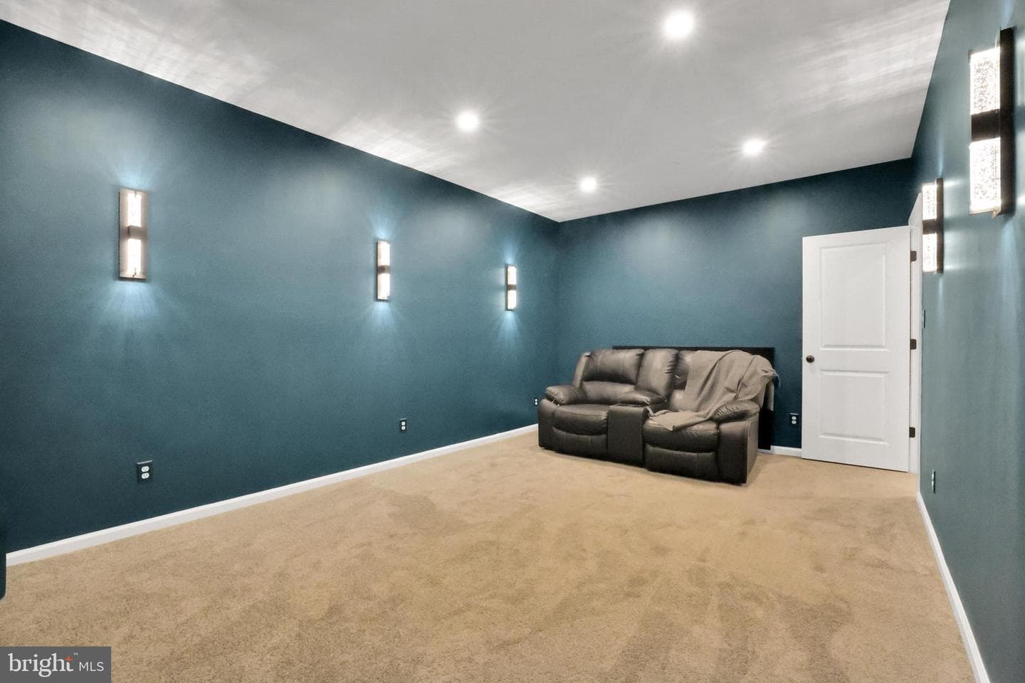 5719 Hawk Ridge Road photo 85